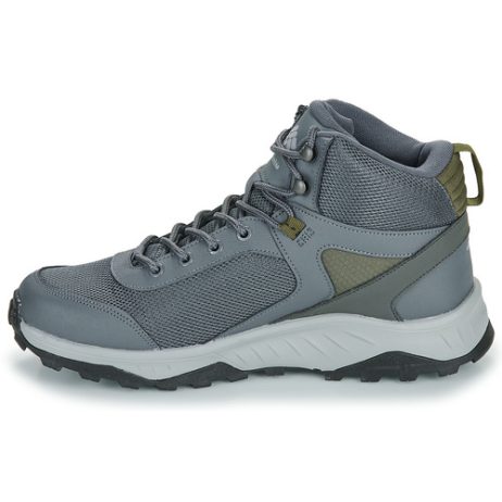 Scarpe-da-trekking-uomo-Columbia-TRAILSTORM-ASCEND-MID-WP-Grigio-Columbia-195979762742-3